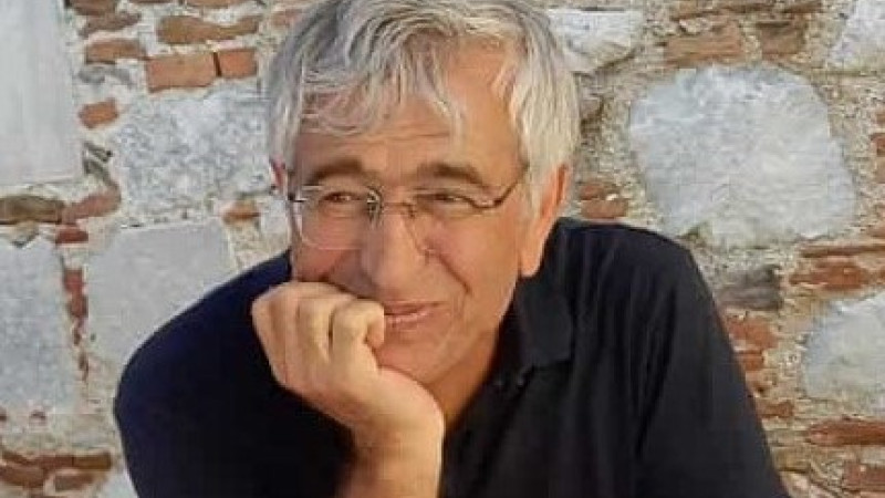 2 DEVLET 1 MİLLETİN KÜLTÜRÜNÜ TANIYINCA KENDİNİZİ GÖRECEKSİNİZ!