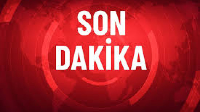 15 Temmuz'da Cumhurbaşkanı Erdoğan Gölbaşı'na geliyor
